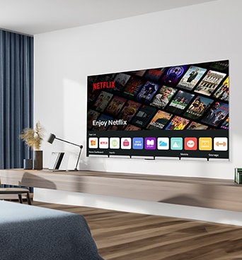 Commercial_TV_01_m_1460730791937